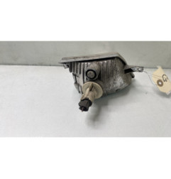 Optique avant secondaire gauche (feux)(clignotant) NISSAN MICRA 3