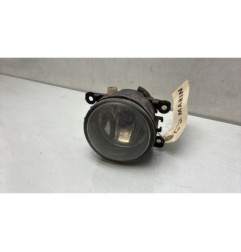 Anti brouillard droit (feux) PEUGEOT 607