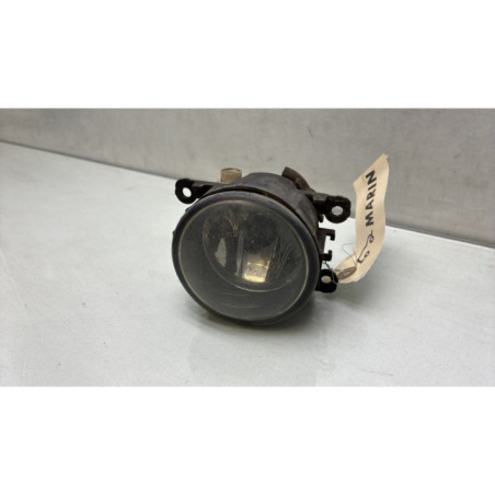 Anti brouillard droit (feux) PEUGEOT 607