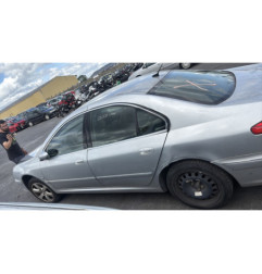 Anti brouillard droit (feux) PEUGEOT 607