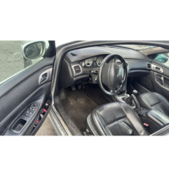 Anti brouillard droit (feux) PEUGEOT 607