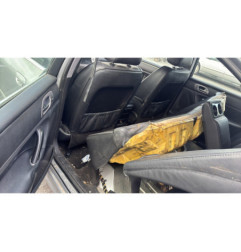 Anti brouillard droit (feux) PEUGEOT 607