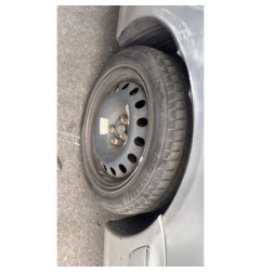 Anti brouillard droit (feux) PEUGEOT 607