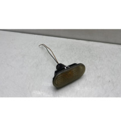 Repetiteur clignotant avant droit  (Feux) SEAT TOLEDO 2