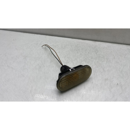 Repetiteur clignotant avant droit  (Feux) SEAT TOLEDO 2