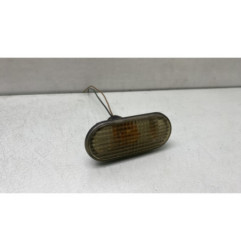 Repetiteur clignotant avant gauche (Feux) SEAT TOLEDO 2 Photo n°1