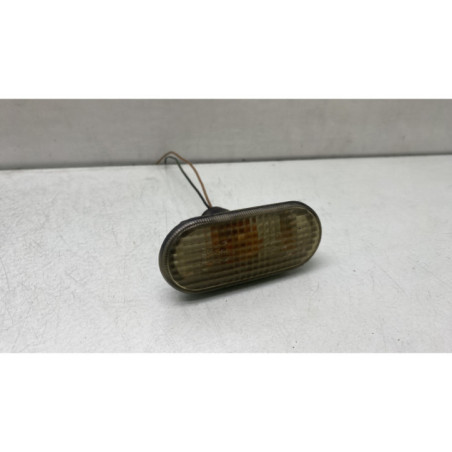 Repetiteur clignotant avant gauche (Feux) SEAT TOLEDO 2 Photo n°1