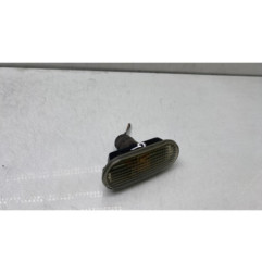 Repetiteur clignotant avant gauche (Feux) SEAT TOLEDO 2
