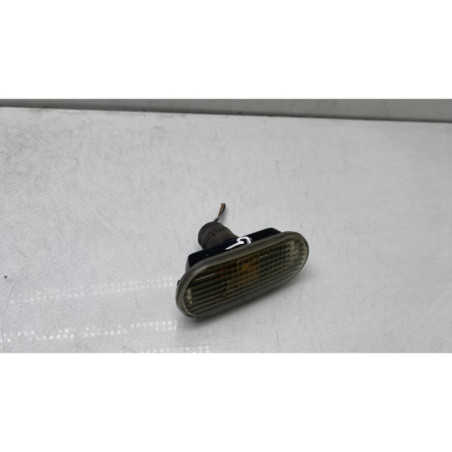 Repetiteur clignotant avant gauche (Feux) SEAT TOLEDO 2