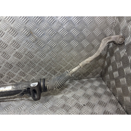 Cremaillere assistee AUDI A4 3