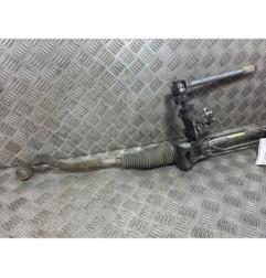 Cremaillere assistee AUDI A4 3