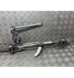 Cremaillere assistee AUDI A4 3