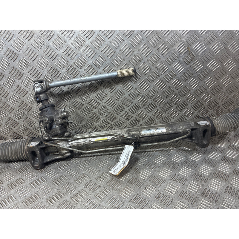 Cremaillere assistee AUDI A4 3 Photo n°4