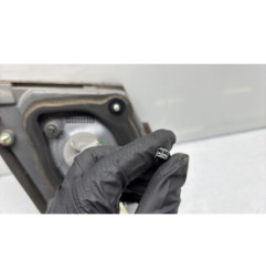 Feu arriere secondaire droit (feux) CHEVROLET CRUZE