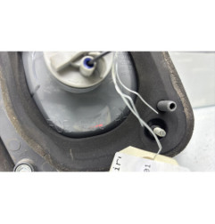 Feu arriere secondaire droit (feux) CHEVROLET CRUZE