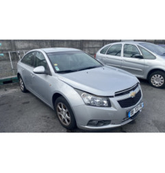 Feu arriere secondaire droit (feux) CHEVROLET CRUZE