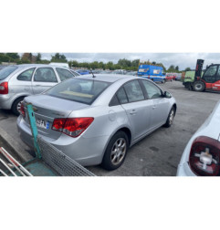 Feu arriere secondaire droit (feux) CHEVROLET CRUZE