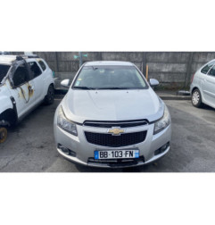 Feu arriere secondaire droit (feux) CHEVROLET CRUZE