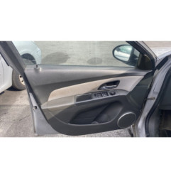 Feu arriere secondaire droit (feux) CHEVROLET CRUZE