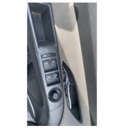 Feu arriere secondaire droit (feux) CHEVROLET CRUZE