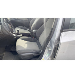 Feu arriere secondaire droit (feux) CHEVROLET CRUZE