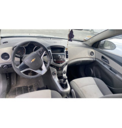 Feu arriere secondaire droit (feux) CHEVROLET CRUZE