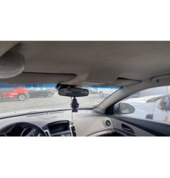 Feu arriere secondaire droit (feux) CHEVROLET CRUZE