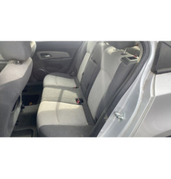 Feu arriere secondaire gauche (feux) CHEVROLET CRUZE