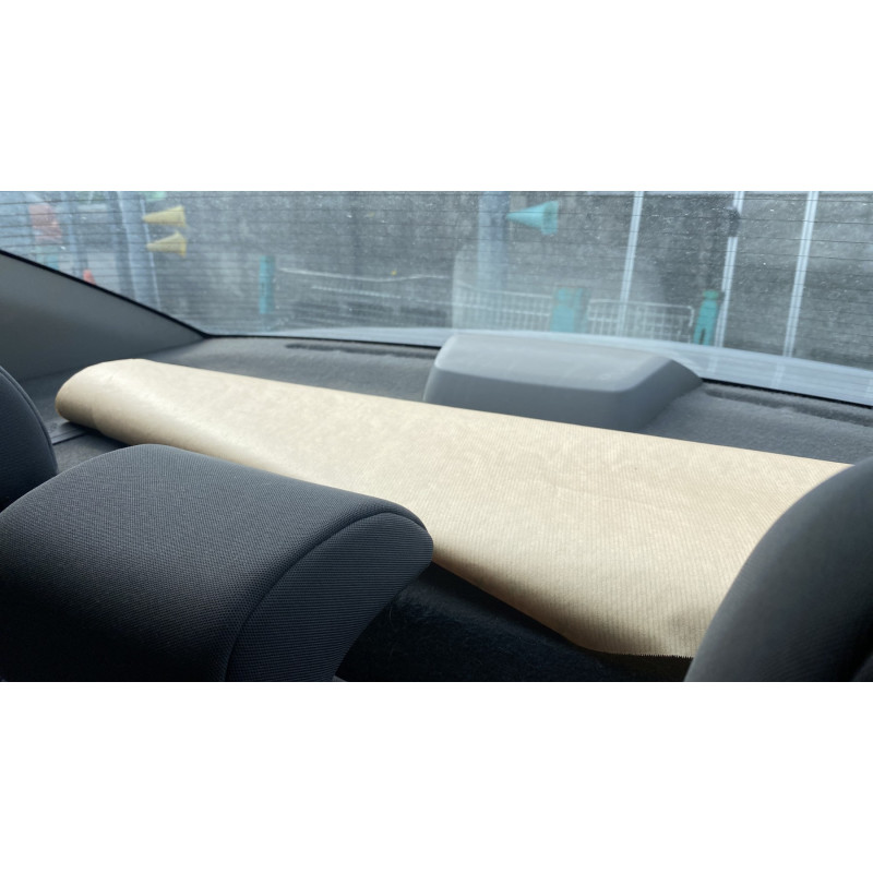 Feu arriere secondaire gauche (feux) CHEVROLET CRUZE Photo n°18