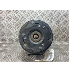 Compresseur clim RENAULT SCENIC 1
