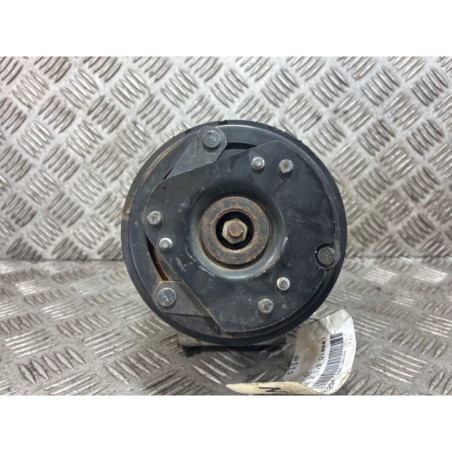 Compresseur clim RENAULT SCENIC 1