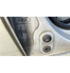 Compresseur clim RENAULT SCENIC 1