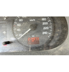 Compresseur clim RENAULT SCENIC 1