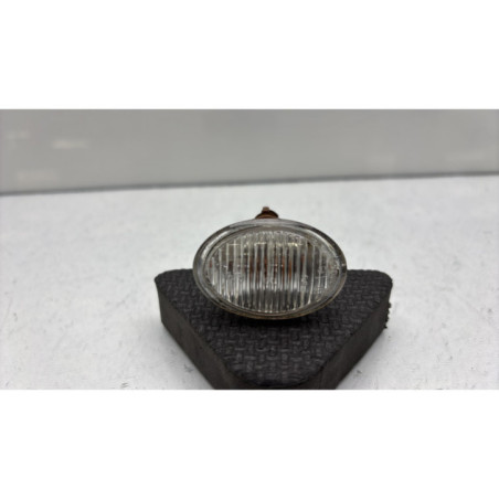 Repetiteur clignotant avant droit (Feux) FIAT 500 2 Photo n°1