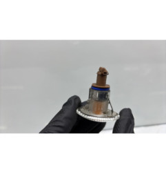 Repetiteur clignotant avant droit (Feux) FIAT 500 2