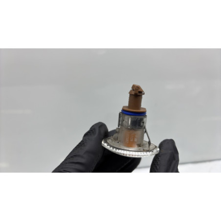Repetiteur clignotant avant droit (Feux) FIAT 500 2