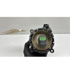 Anti brouillard droit (feux) MINI MINI 1 R50/R53