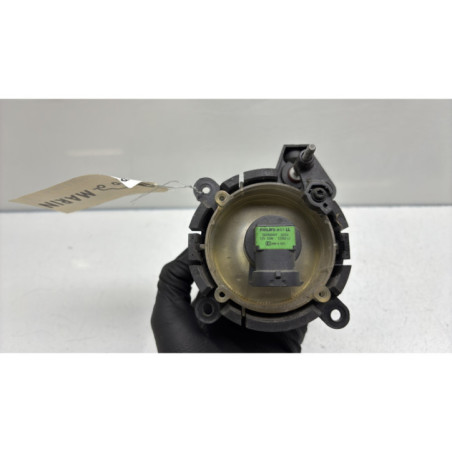Anti brouillard droit (feux) MINI MINI 1 R50/R53