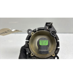 Anti brouillard droit (feux) MINI MINI 1 R50/R53