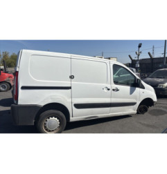 Catadioptre arriere gauche CITROEN JUMPY 2