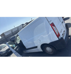 Catadioptre arriere gauche CITROEN JUMPY 2