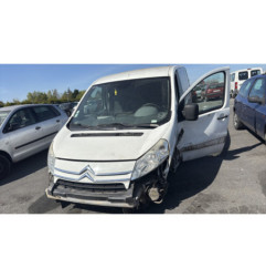 Catadioptre arriere gauche CITROEN JUMPY 2