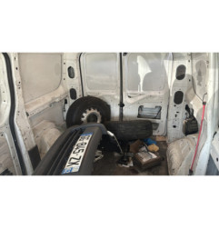 Catadioptre arriere gauche CITROEN JUMPY 2