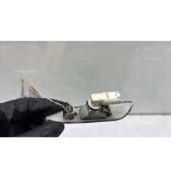 Repetiteur clignotant avant droit  (Feux) BMW SERIE 1 E88