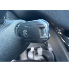 PEUGEOT 208 1 PHASE 2 1.6 BLUE HDI - 8V TURBO Photo n°1