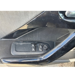 PEUGEOT 208 1 PHASE 2 1.6 BLUE HDI - 8V TURBO