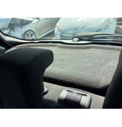 PEUGEOT 208 1 PHASE 2 1.6 BLUE HDI - 8V TURBO