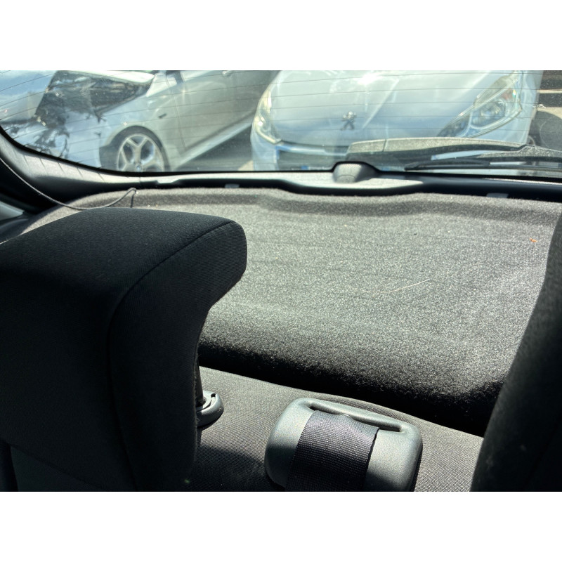 PEUGEOT 208 1 PHASE 2 1.6 BLUE HDI - 8V TURBO Photo n°12