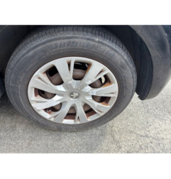 PEUGEOT 208 1 PHASE 2 1.6 BLUE HDI - 8V TURBO