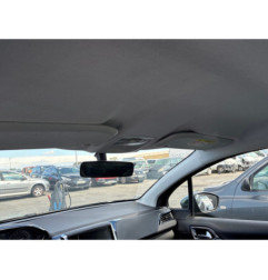 PEUGEOT 208 1 PHASE 2 1.6 BLUE HDI - 8V TURBO